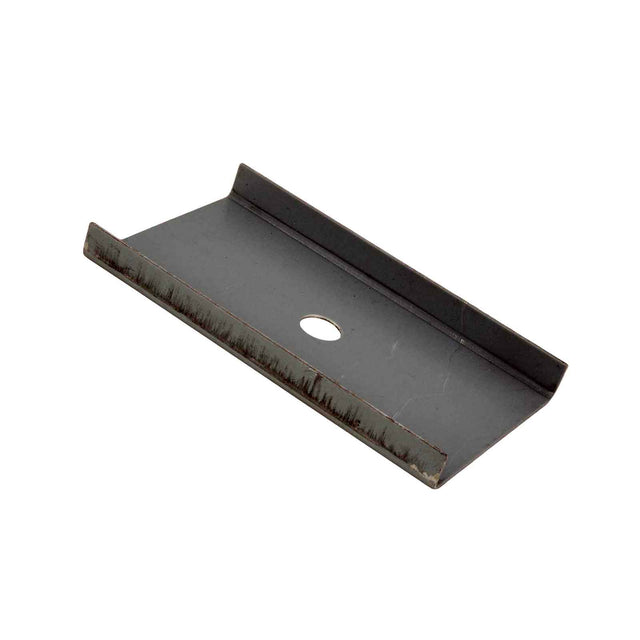 0199-LSBGUN126 - SPACER SILENCER, SPRING Rubber Parts, Shock Absorber And Leaf Spring Bushings