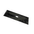 0199-LSSGUN126 - SPACER SILENCER, SPRING Rubber Parts, Shock Absorber And Leaf Spring Bushings