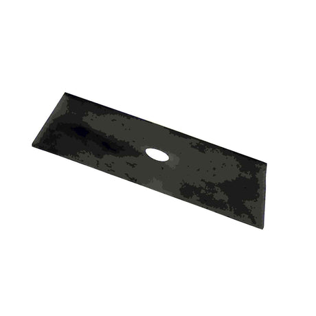 0199-LSSGUN126 - SPACER SILENCER, SPRING Rubber Parts, Shock Absorber And Leaf Spring Bushings