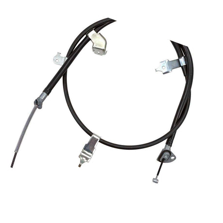 0199-PCACA30LH - PARKING BRAKE CABLE, LEFT Body Parts, Cables