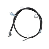 0199-PCACA30RH - PARKING BRAKE CABLE, RIGHT Body Parts, Cables