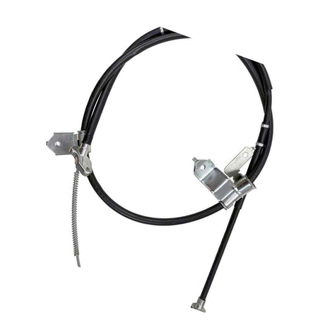 0199-PCGRJ120LH - PARKING BRAKE CABLE, LEFT Body Parts, Cables