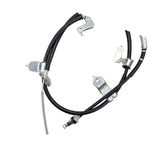 0199-PCGRJ120RH - PARKING BRAKE CABLE, RIGHT Body Parts, Cables