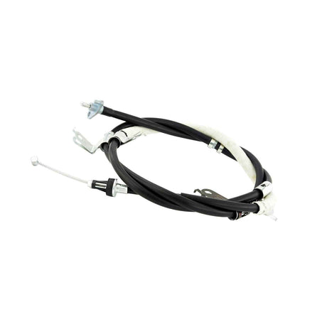 0199-PCGRJ200LH - PARKING BRAKE CABLE, LEFT Body Parts, Cables