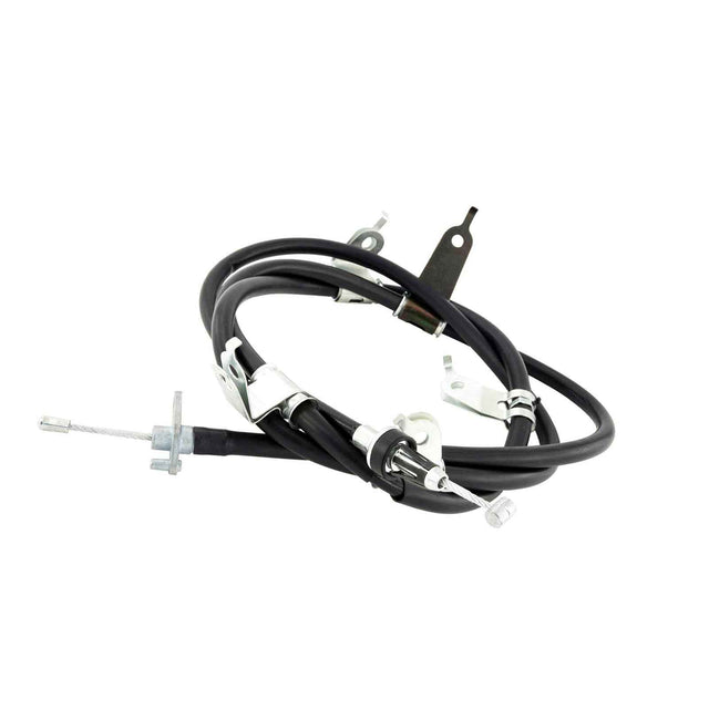 0199-PCGRJ200RH - PARKING BRAKE CABLE, RIGHT Body Parts, Cables