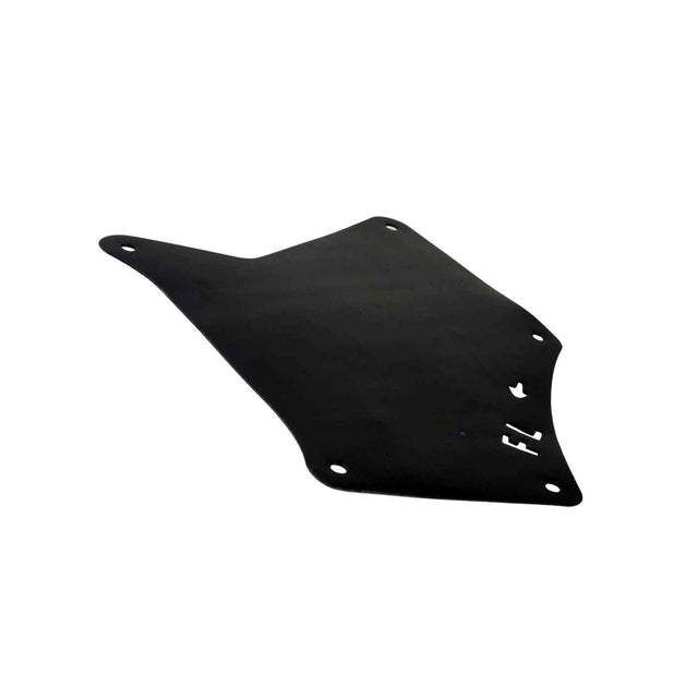 0199-SFFLH - SHIELD SEAL FENDER APRON LEFT Other, Other