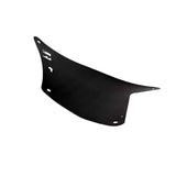 0199-SFFRH - SHIELD SEAL FENDER APRON RIGHT Other, Other