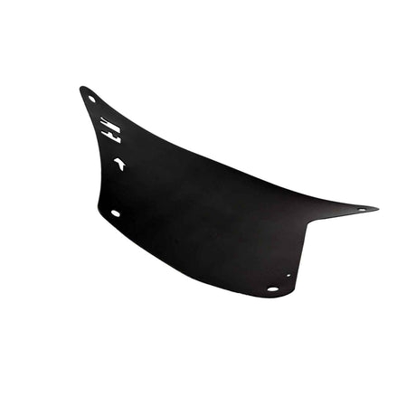 0199-SFFRH - SHIELD SEAL FENDER APRON RIGHT Other, Other