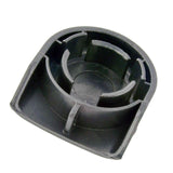 0199-WAC01 - WINDSHIELD WIPER FINGER PLUG Body Parts, Body Parts