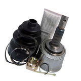 0210-013A42 - OUTER CV JOINT 22X55X25 Cv Joints, Outer Cv Joints