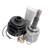 0210-017A42 - OUTER CV JOINT 23X55X25 Cv Joints, Outer Cv Joints