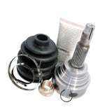 0210-019 - OUTER CV JOINT 23X56X27 Cv Joints, Outer Cv Joints