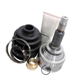 0210-019A42 - OUTER CV JOINT 23X56X27 Cv Joints, Outer Cv Joints