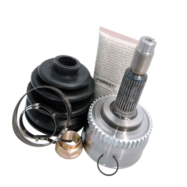 0210-034A44 - OUTER CV JOINT 23X56X27 Cv Joints, Outer Cv Joints