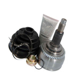 0210-040A46 - OUTER CV JOINT 27X56X29 Cv Joints, Outer Cv Joints