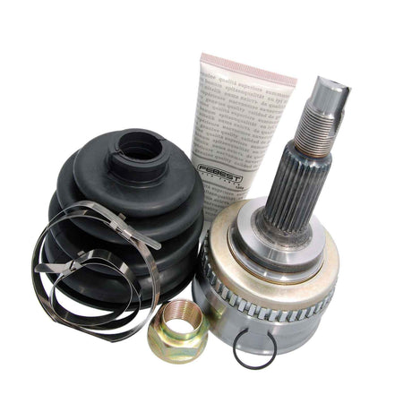 0210-051A44 - OUTER CV JOINT 22X56X27 Cv Joints, Outer Cv Joints