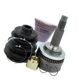 0210-051A46 - OUTER CV JOINT 22X56X27 Cv Joints, Outer Cv Joints
