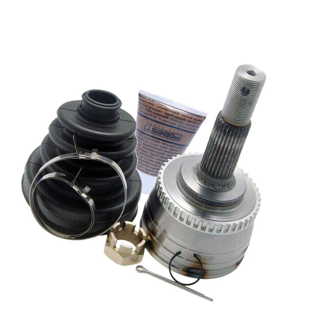 0210-057A44 - OUTER CV JOINT 32X56X27 Cv Joints, Outer Cv Joints