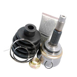 0210-060 - OUTER CV JOINT 22X55X25 Cv Joints, Outer Cv Joints