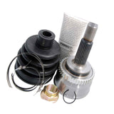 0210-060A42 - OUTER CV JOINT 22X55X25 Cv Joints, Outer Cv Joints