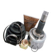 0210-061A42 - OUTER CV JOINT 23X55X25 Cv Joints, Outer Cv Joints