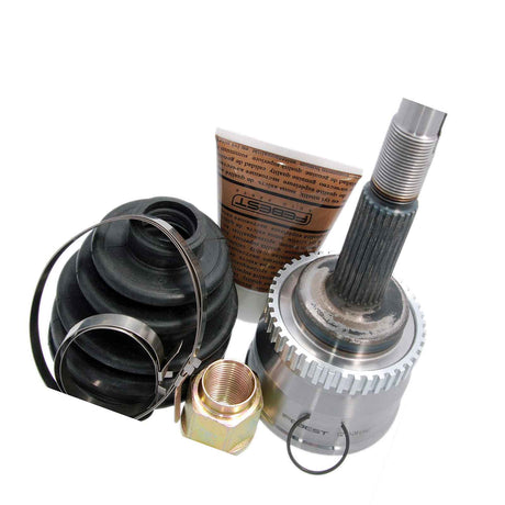 0210-061A42 - OUTER CV JOINT 23X55X25 Cv Joints, Outer Cv Joints