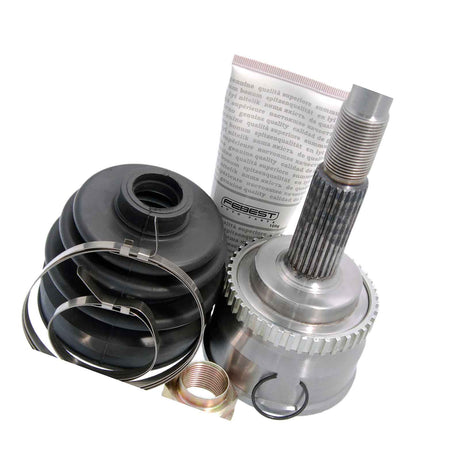 0210-062A42 - OUTER CV JOINT 23X55X25 Cv Joints, Outer Cv Joints