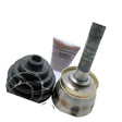 0210-064 - OUTER CV JOINT 27X50X28 Cv Joints, Outer Cv Joints