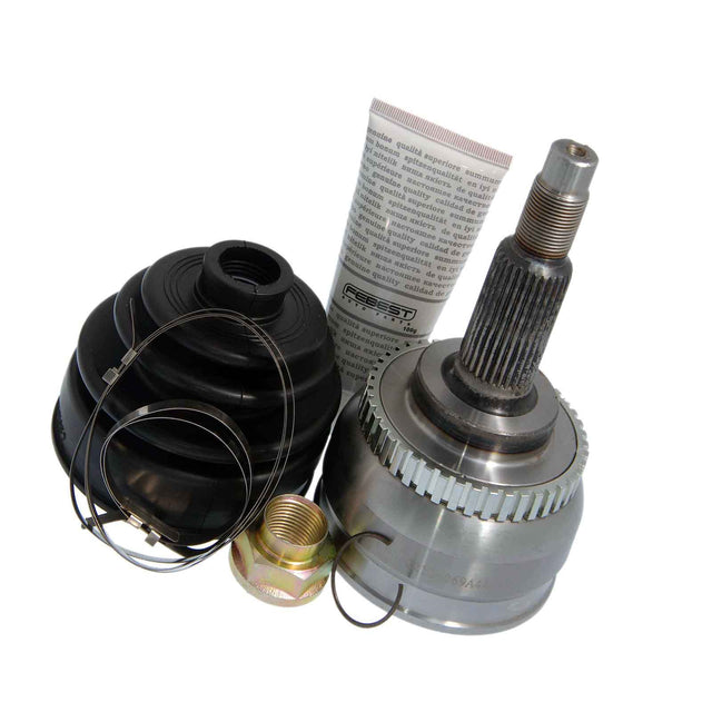 0210-069A44 - OUTER CV JOINT 25X56X29 Cv Joints, Outer Cv Joints