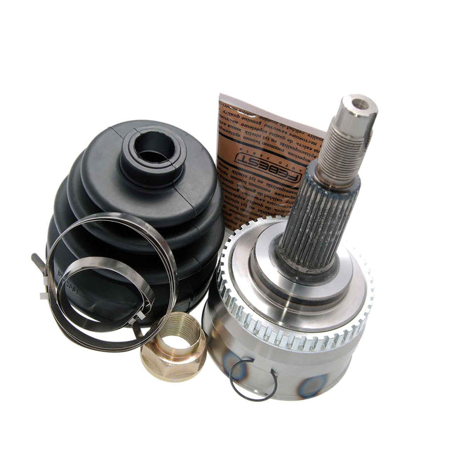 0210-072A44 - OUTER CV JOINT 23X56X29 Cv Joints, Outer Cv Joints