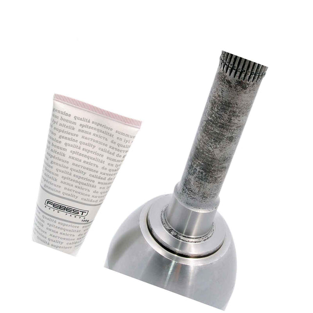 0210-073 - OUTER CV JOINT 28X60X31 Cv Joints, Outer Cv Joints