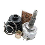 0210-078A44 - OUTER CV JOINT 24X56X27 Cv Joints, Outer Cv Joints