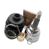 0210-080 - OUTER CV JOINT 21X49X25 Cv Joints, Outer Cv Joints