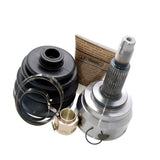 0210-089 - OUTER CV JOINT 24X56X29 Cv Joints, Outer Cv Joints