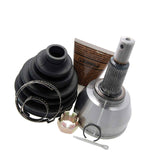 0210-A35 - OUTER CV JOINT 27X56X32 Cv Joints, Outer Cv Joints