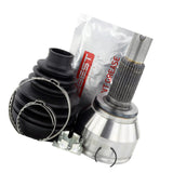 0210-B17 - OUTER CV JOINT 23X56.4X29 Cv Joints, Outer Cv Joints