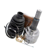 0210-B30 - OUTER CV JOINT 24X56X29 Cv Joints, Outer Cv Joints