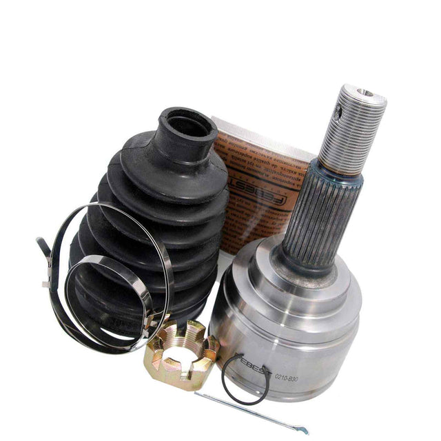 0210-B30 - OUTER CV JOINT 24X56X29 Cv Joints, Outer Cv Joints