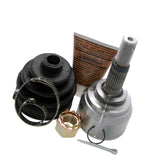 0210-C11 - OUTER CV JOINT 23X49X25 Cv Joints, Outer Cv Joints