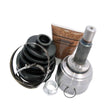 0210-E11 - OUTER CV JOINT 22X49X23 Cv Joints, Outer Cv Joints