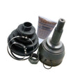 0210-E11E - OUTER CV JOINT 23X49X23 Cv Joints, Outer Cv Joints