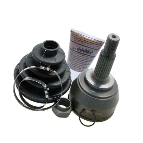 0210-E11E - OUTER CV JOINT 23X49X23 Cv Joints, Outer Cv Joints