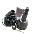 0210-F15 - OUTER CV JOINT 22X56.1X29 Cv Joints, Outer Cv Joints