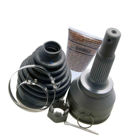 0210-F15 - OUTER CV JOINT 22X56.1X29 Cv Joints, Outer Cv Joints