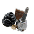 0210-FX35 - OUTER CV JOINT 22X59X27 Cv Joints, Outer Cv Joints