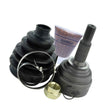 0210-G15RA - OUTER CV JOINT 30X49X23 Cv Joints, Outer Cv Joints