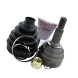 0210-G15RA - OUTER CV JOINT 30X49X23 Cv Joints, Outer Cv Joints