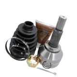 0210-J1016 - OUTER CV JOINT 33X56X29 Cv Joints, Outer Cv Joints