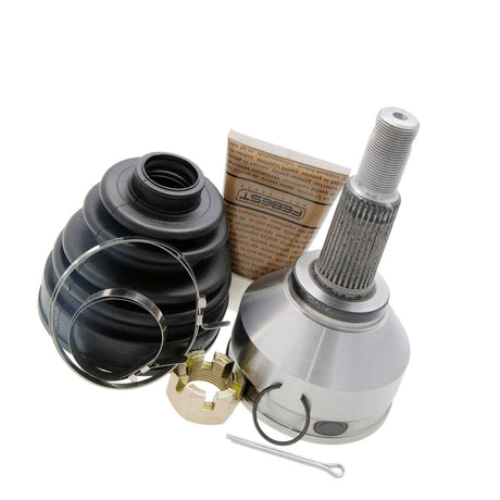 0210-J32 - OUTER CV JOINT 27X56.3X32 Cv Joints, Outer Cv Joints