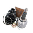 0210-K12 - OUTER CV JOINT 21X49.5X23 Cv Joints, Outer Cv Joints